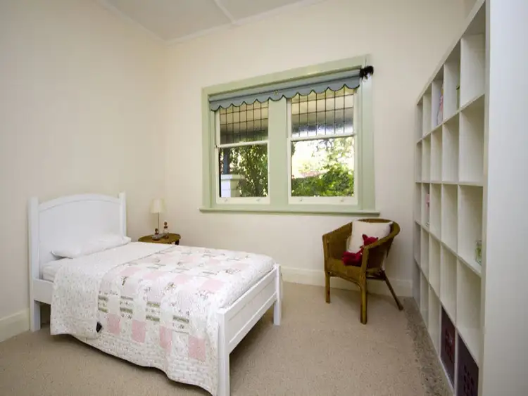 Fifth view of Homely house listing, 19 Sandford Street, Kensington Gardens SA 5068