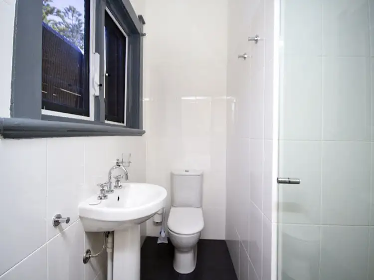 Sixth view of Homely house listing, 19 Sandford Street, Kensington Gardens SA 5068