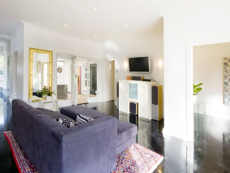 Second view of Homely house listing, 12 Grey Avenue, Beaumont SA 5066