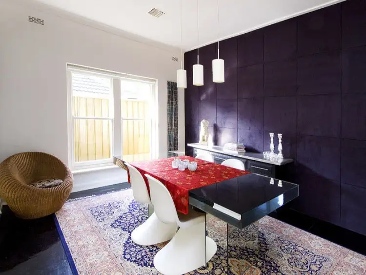 Third view of Homely house listing, 12 Grey Avenue, Beaumont SA 5066