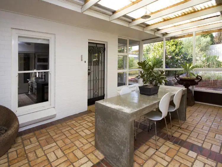 Fourth view of Homely house listing, 12 Grey Avenue, Beaumont SA 5066