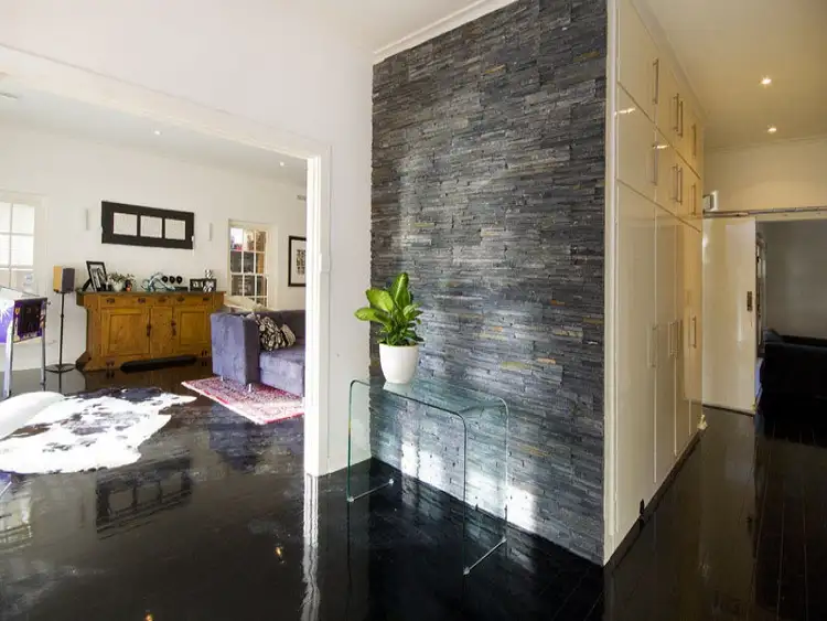 Fifth view of Homely house listing, 12 Grey Avenue, Beaumont SA 5066