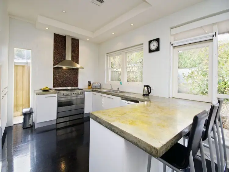 Sixth view of Homely house listing, 12 Grey Avenue, Beaumont SA 5066