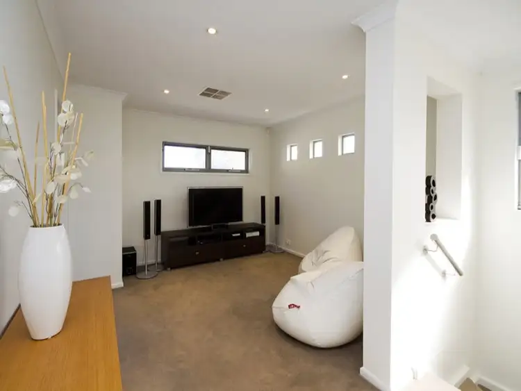 Fifth view of Homely house listing, 3/28A Davis Road, Glynde SA 5070