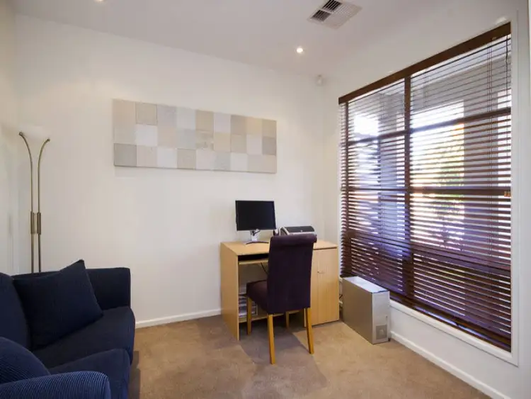 Sixth view of Homely house listing, 3/28A Davis Road, Glynde SA 5070