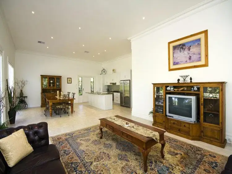 Fifth view of Homely house listing, 87 First Avenue, St Peters SA 5069