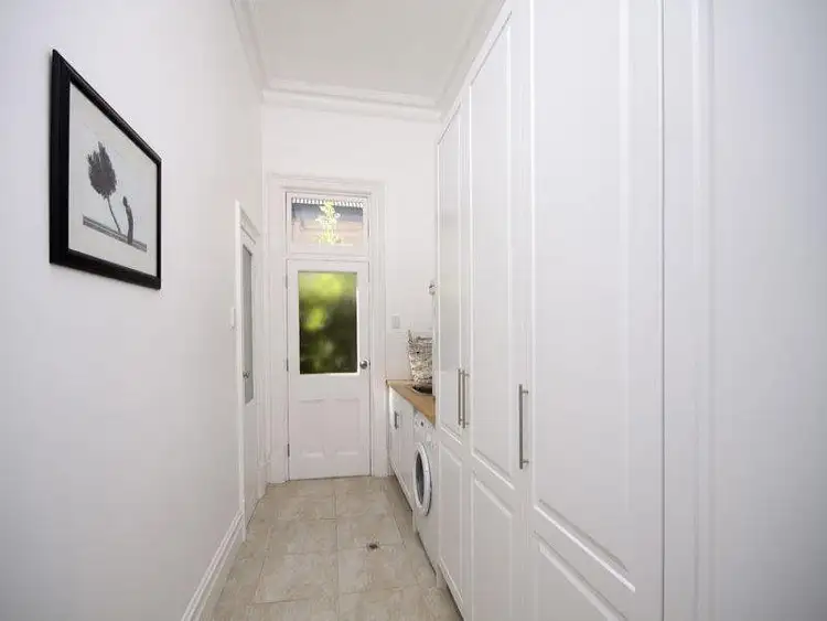 Sixth view of Homely house listing, 87 First Avenue, St Peters SA 5069