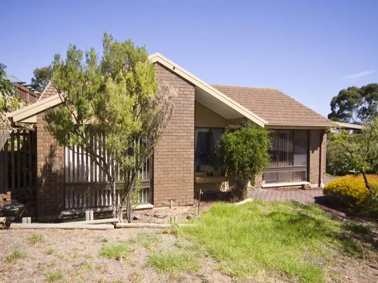 7 French Crescent, Trott Park SA 5158