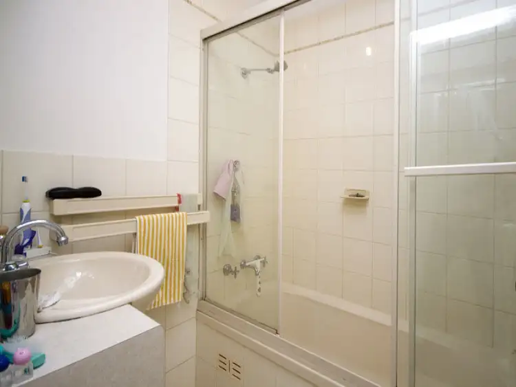 Sixth view of Homely townhouse listing, 10F North Street, Adelaide SA 5000