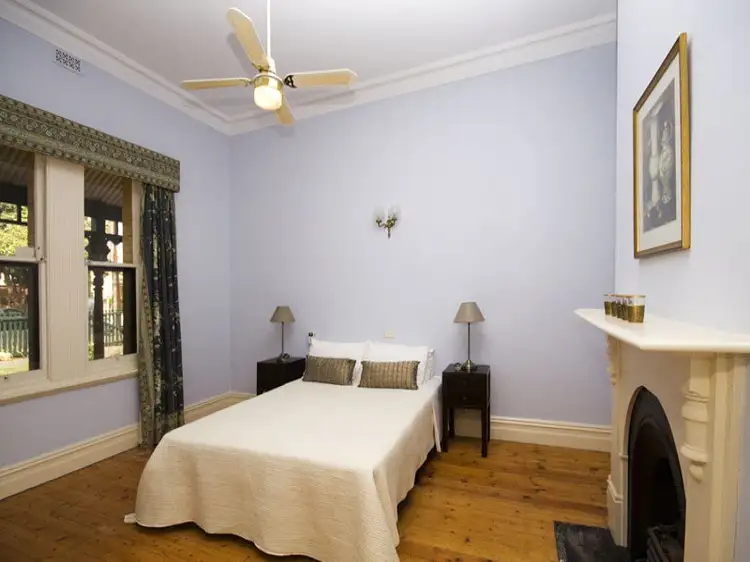 Second view of Homely house listing, 122 First Avenue, Joslin SA 5070