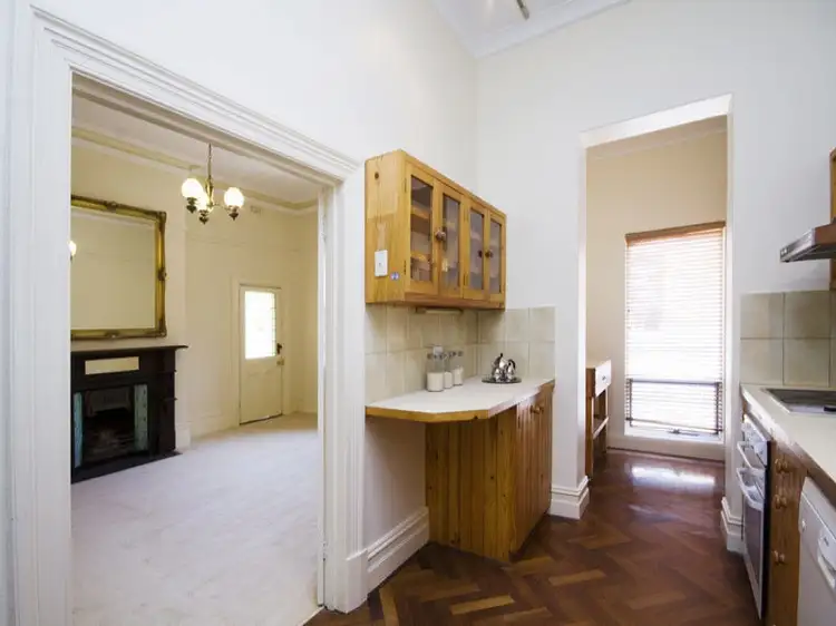 Fourth view of Homely house listing, 122 First Avenue, Joslin SA 5070