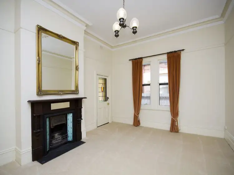 Fifth view of Homely house listing, 122 First Avenue, Joslin SA 5070
