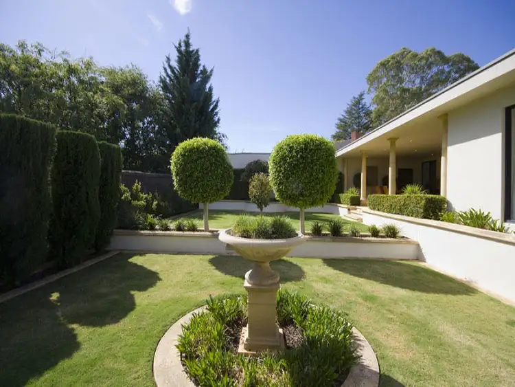 Third view of Homely house listing, 43 Inverness Avenue, St Georges SA 5064