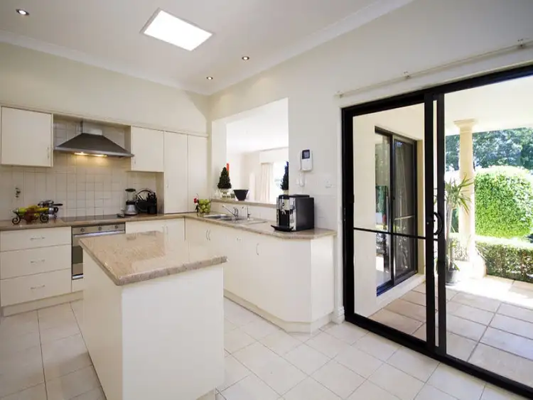 Fifth view of Homely house listing, 43 Inverness Avenue, St Georges SA 5064