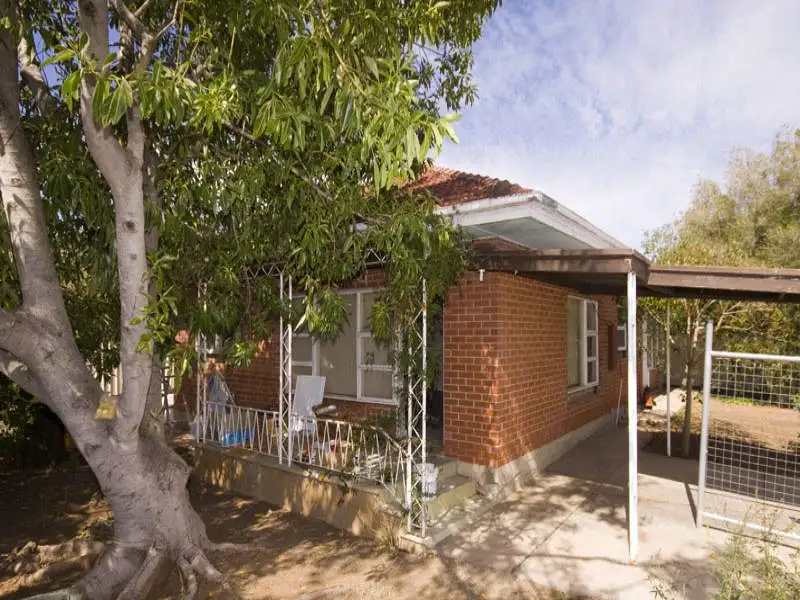 Main view of Homely house listing, 14 Torrens Street, Mitcham SA 5062