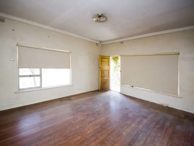 Second view of Homely house listing, 14 Torrens Street, Mitcham SA 5062