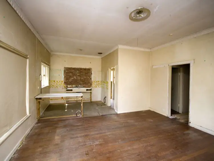 Third view of Homely house listing, 14 Torrens Street, Mitcham SA 5062