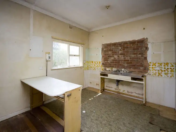 Fourth view of Homely house listing, 14 Torrens Street, Mitcham SA 5062