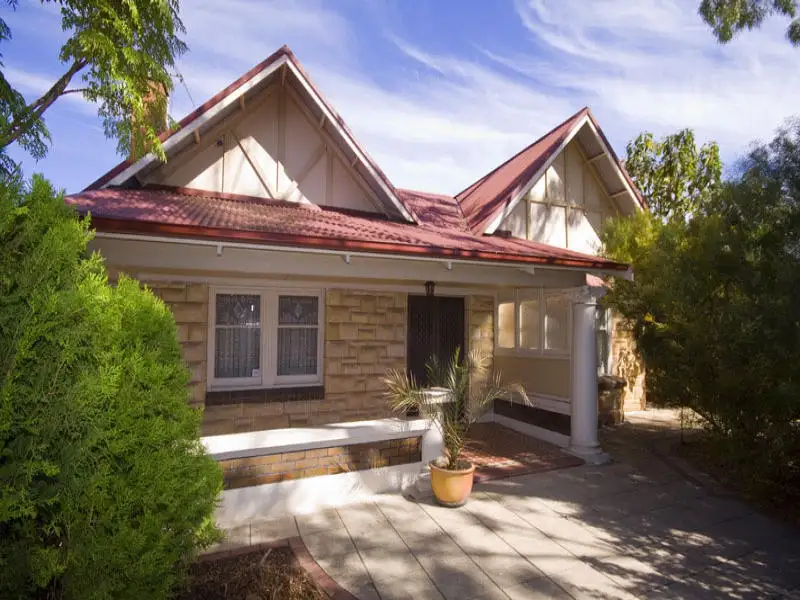 Main view of Homely house listing, 644 Anzac Highway, Glenelg East SA 5045