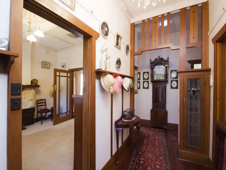 Third view of Homely house listing, 644 Anzac Highway, Glenelg East SA 5045