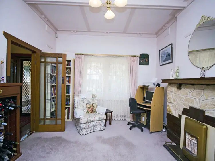 Fourth view of Homely house listing, 644 Anzac Highway, Glenelg East SA 5045