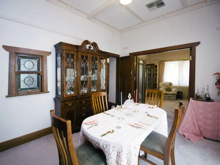 Fifth view of Homely house listing, 644 Anzac Highway, Glenelg East SA 5045