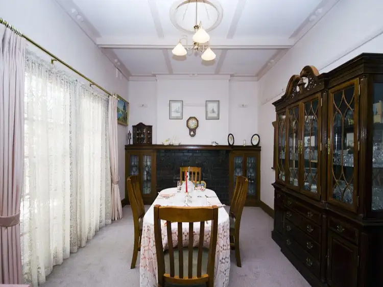 Sixth view of Homely house listing, 644 Anzac Highway, Glenelg East SA 5045
