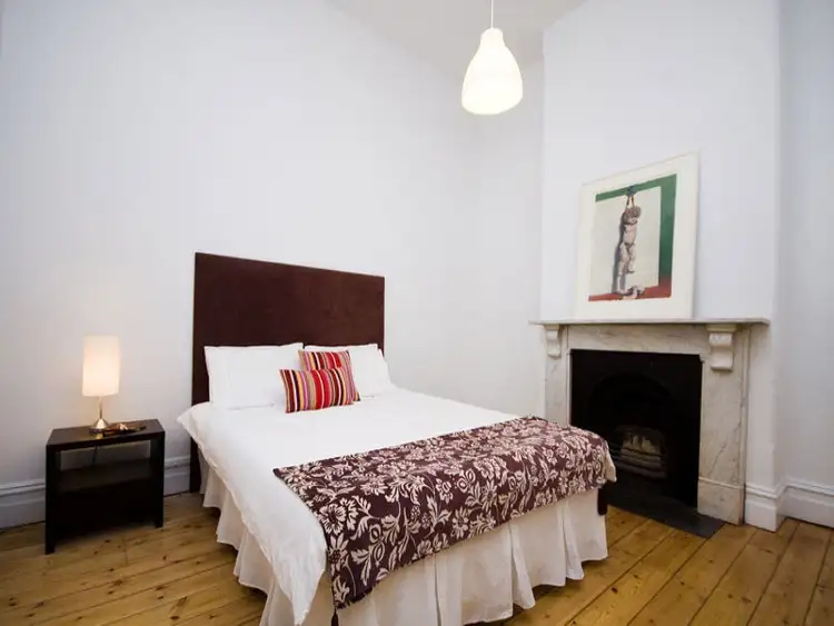 Fifth view of Homely house listing, 338 Gilles Street, Adelaide SA 5000