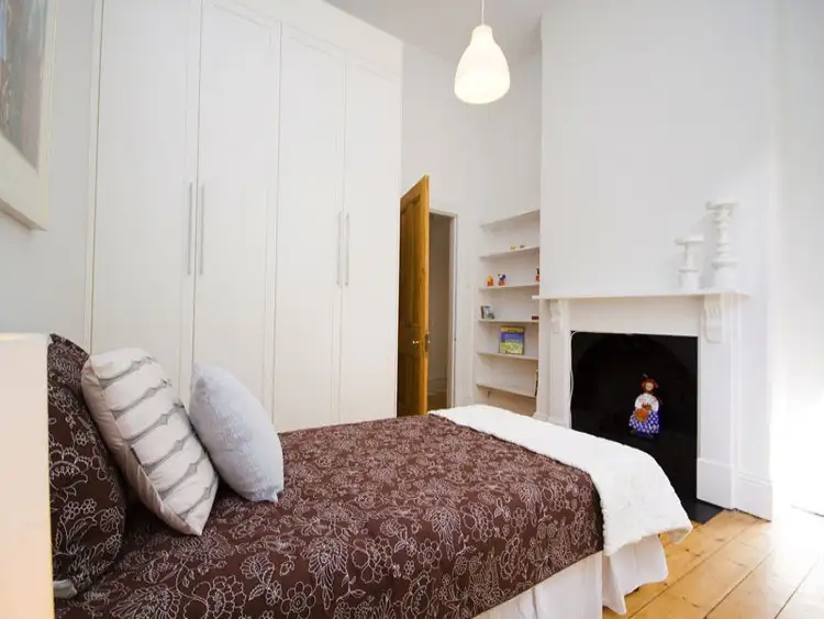 Sixth view of Homely house listing, 338 Gilles Street, Adelaide SA 5000