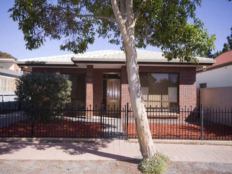 Main view of Homely house listing, 3 Gurr Street, Goodwood SA 5034