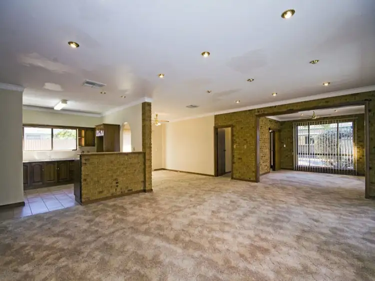 Second view of Homely house listing, 3 Gurr Street, Goodwood SA 5034