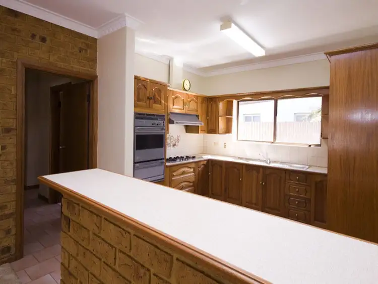 Third view of Homely house listing, 3 Gurr Street, Goodwood SA 5034