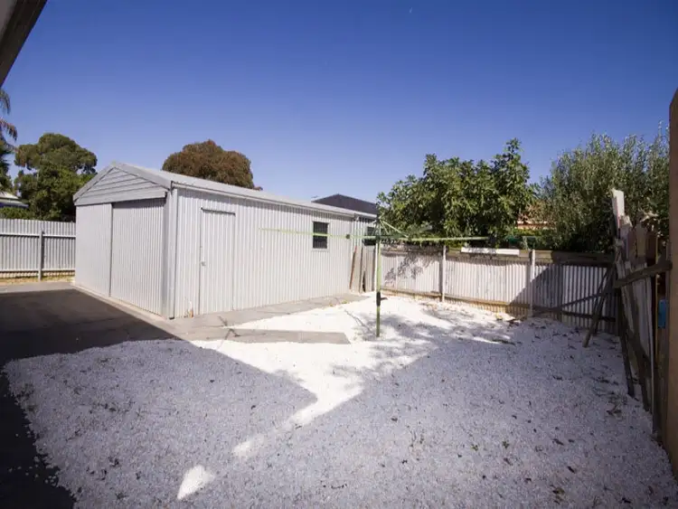 Fourth view of Homely house listing, 3 Gurr Street, Goodwood SA 5034