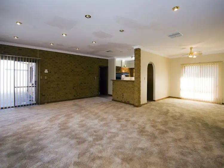 Fifth view of Homely house listing, 3 Gurr Street, Goodwood SA 5034