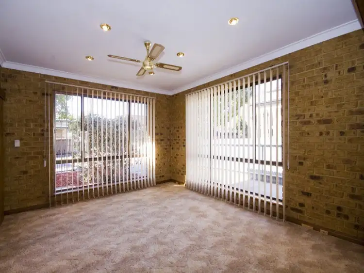 Sixth view of Homely house listing, 3 Gurr Street, Goodwood SA 5034