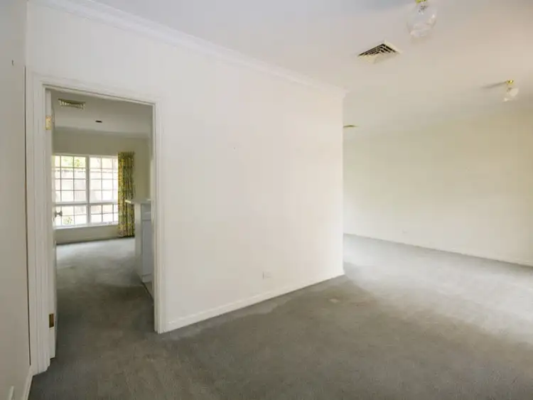 Third view of Homely house listing, 3/472 Greenhill Road, Hazelwood Park SA 5066