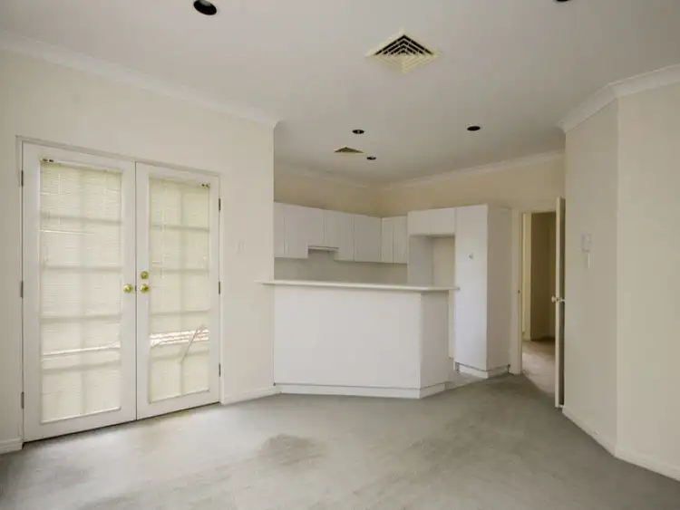 Fourth view of Homely house listing, 3/472 Greenhill Road, Hazelwood Park SA 5066