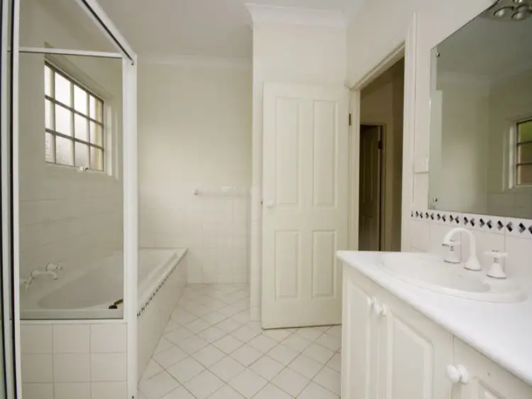Fifth view of Homely house listing, 3/472 Greenhill Road, Hazelwood Park SA 5066