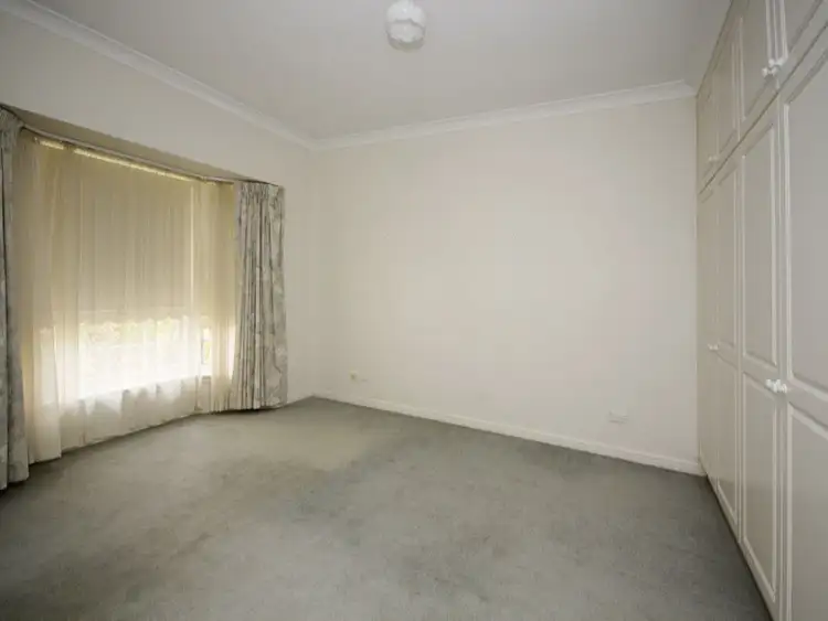 Sixth view of Homely house listing, 3/472 Greenhill Road, Hazelwood Park SA 5066