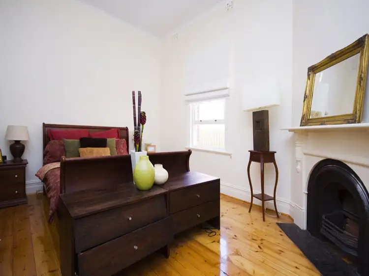 Second view of Homely house listing, 123 First Avenue, Joslin SA 5070