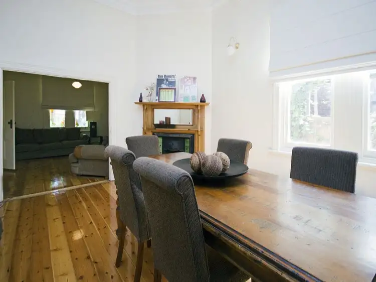 Third view of Homely house listing, 123 First Avenue, Joslin SA 5070