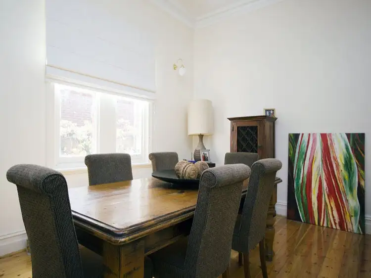 Fifth view of Homely house listing, 123 First Avenue, Joslin SA 5070