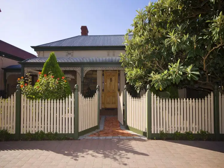 58 Maud Street, Unley SA 5061