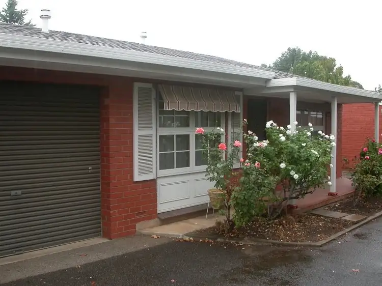 3/80 Queen Street, Norwood SA 5067