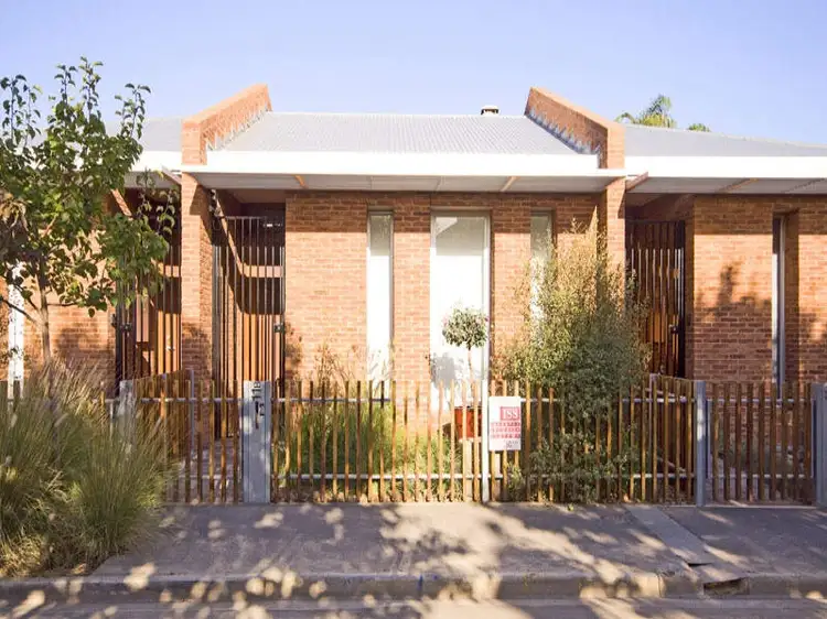 11B Edmund Street, Norwood SA 5067