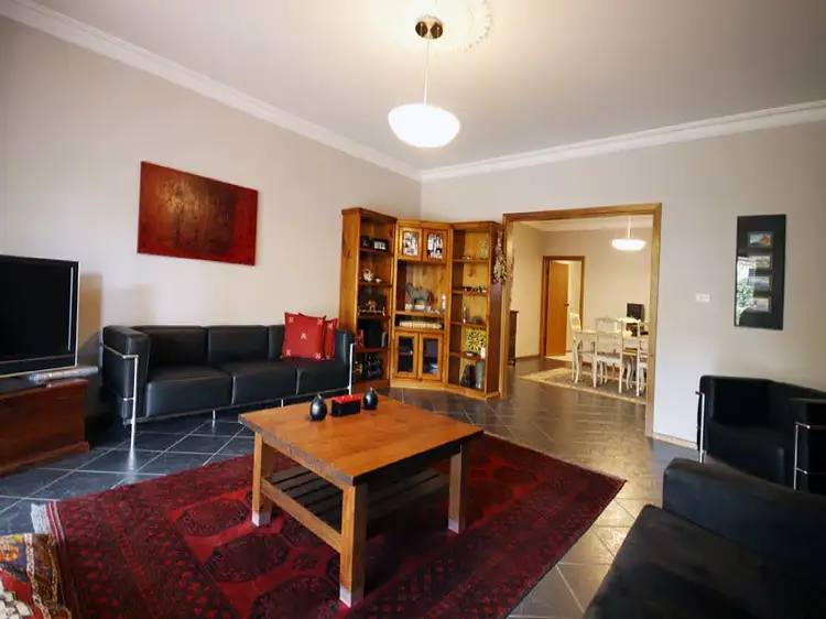 45 Albert Street, Goodwood SA 5034