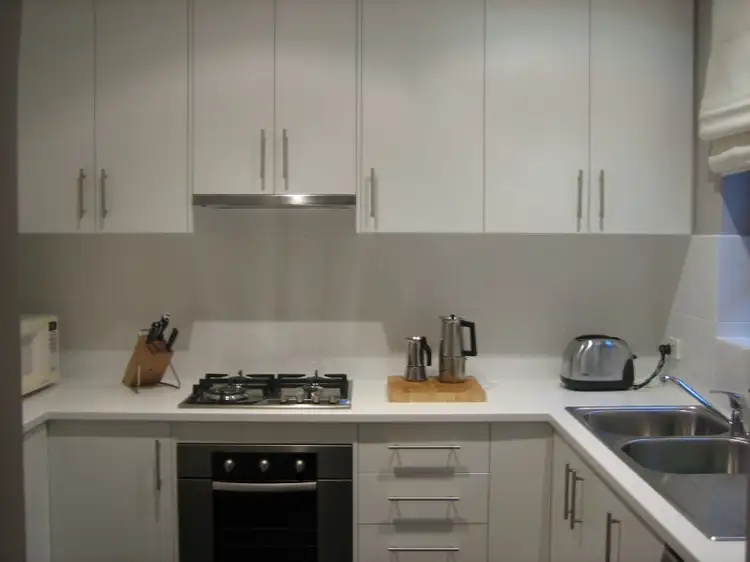 Second view of Homely house listing, 45 Albert Street, Goodwood SA 5034