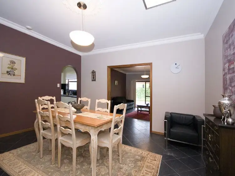 Third view of Homely house listing, 45 Albert Street, Goodwood SA 5034