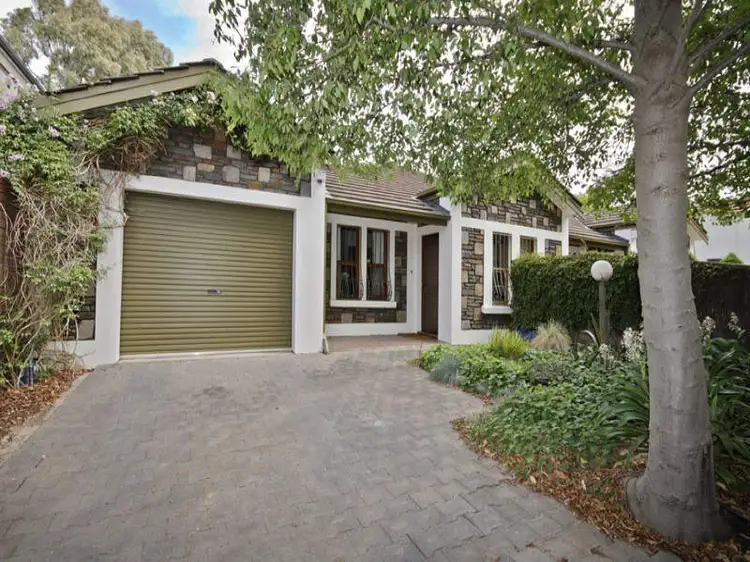 Fourth view of Homely house listing, 45 Albert Street, Goodwood SA 5034