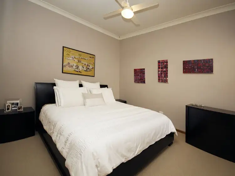 Fifth view of Homely house listing, 45 Albert Street, Goodwood SA 5034